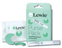 Lewie Oral Care Purse Pack