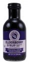 CASSIE GREEN HEALTH Elderberry Syrup Elderberry Syrup 12 oz
