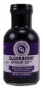CASSIE GREEN HEALTH Elderberry Syrup Elderberry Syrup 8 oz