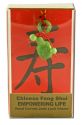 Zorbitz Inc. Feng Shui Luck Charms Empowering Life