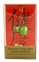Zorbitz Inc. Feng Shui Luck Charms Good Health