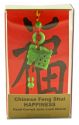 Zorbitz Inc. Feng Shui Luck Charms Happiness