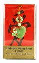 Zorbitz Inc. Feng Shui Luck Charms Love