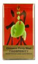 Zorbitz Inc. Feng Shui Luck Charms Prosperity