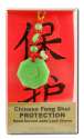 Zorbitz Inc. Feng Shui Luck Charms Protection Abundance