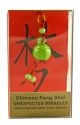Zorbitz Inc. Feng Shui Luck Charms Unexpected Miracles