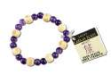 Zorbitz Inc. Karmalogy Beads Health/Inner Strength