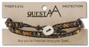 Zorbitz Inc. Quest Bracelet Protection