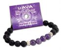 Zorbitz Inc. Lava Diffuser Bracelet Health
