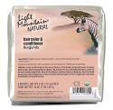 Light Mountain Henna Bulk 1LB Burgundy 1 lb