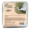 Light Mountain Henna Bulk 1LB Neutral 1 lb