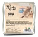 Light Mountain Henna Bulk 1LB Chestnut 1 lb
