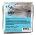 Light Mountain Henna Bulk 1LB Warm Chestnut 1 lb