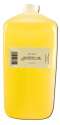 Lotus Light Pure Essential Oils Carrier Oils Bulk Almond (Pure Sweet) Gallon
