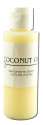 Lotus Light Pure Essential Oils Carrier Oils Coconut 4.5 oz