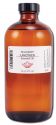 Lotus Light Pure Essential Oils Pure Essential Oils Bulk Lavender (Bulgarian) 16 oz