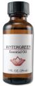 Lotus Light Pure Essential Oils Pure Essential Oils Wintergreen 1 oz