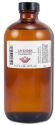 Lotus Light Pure Essential Oils Pure Essential Oils Bulk Lavender 16 oz