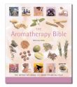 Aromatherapy Bible