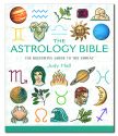 Astrology Bible