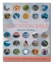 Meditation Bible