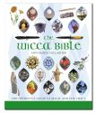 Wicca Bible