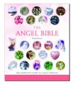 ANGEL BIBLE