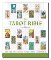 TAROT BIBLE *Bartlett