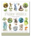 FAIRY BIBLE (The)
