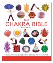 CHAKRA BIBLE
