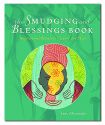 SMUDGING & BLESSINGS BK (new)