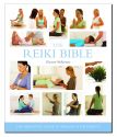 REIKI BIBLE
