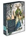 WILDWOOD TAROT