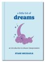 LITTLE BIT OF DREAMS (H)
