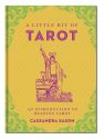 LITTLE BIT OF TAROT (H)