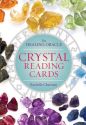 CRYSTAL READING CARDS