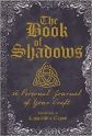 BOOK OF SHADOWS (F) *Eason