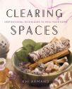 CLEARING SPACES