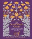 GOOD WITCH'S GUIDE (H)