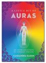 LITTLE BIT OF AURAS (H)