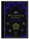 WICCAPEDIA JOURNAL (H)