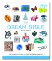 DREAM BIBLE (new)