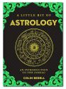 LITTLE BIT OF ASTROLOGY (H)