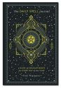 DAILY SPELL JOURNAL (H)
