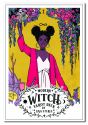 MODERN WITCH TAROT DECK
