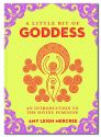 LITTLE bit OF GODDESS (H)