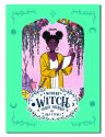 MODERN WITCH TAROT JOURNAL (H)