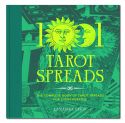 1001 TAROT SPREADS (H)