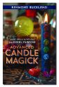 Advanced Candle Magick