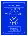 Buckland's Comp Witchcraft (O)